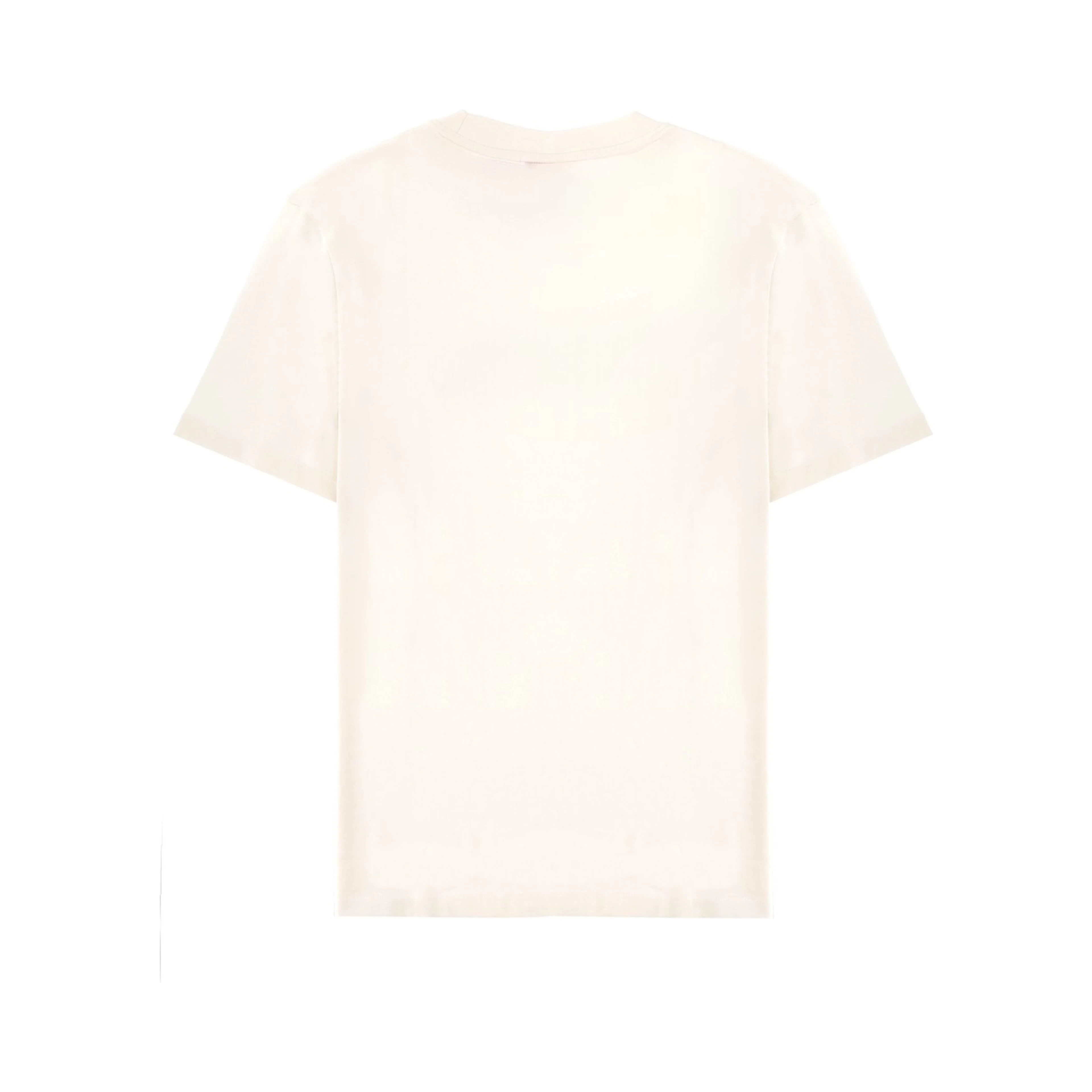 T-SHIRT "DUMEO" CON LOGO