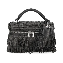 BORSA "JANE" EXTRA-SMALL