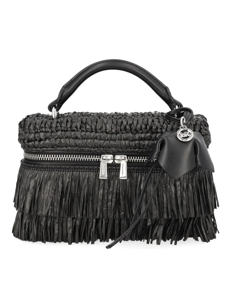 BORSA "JANE" EXTRA-SMALL
