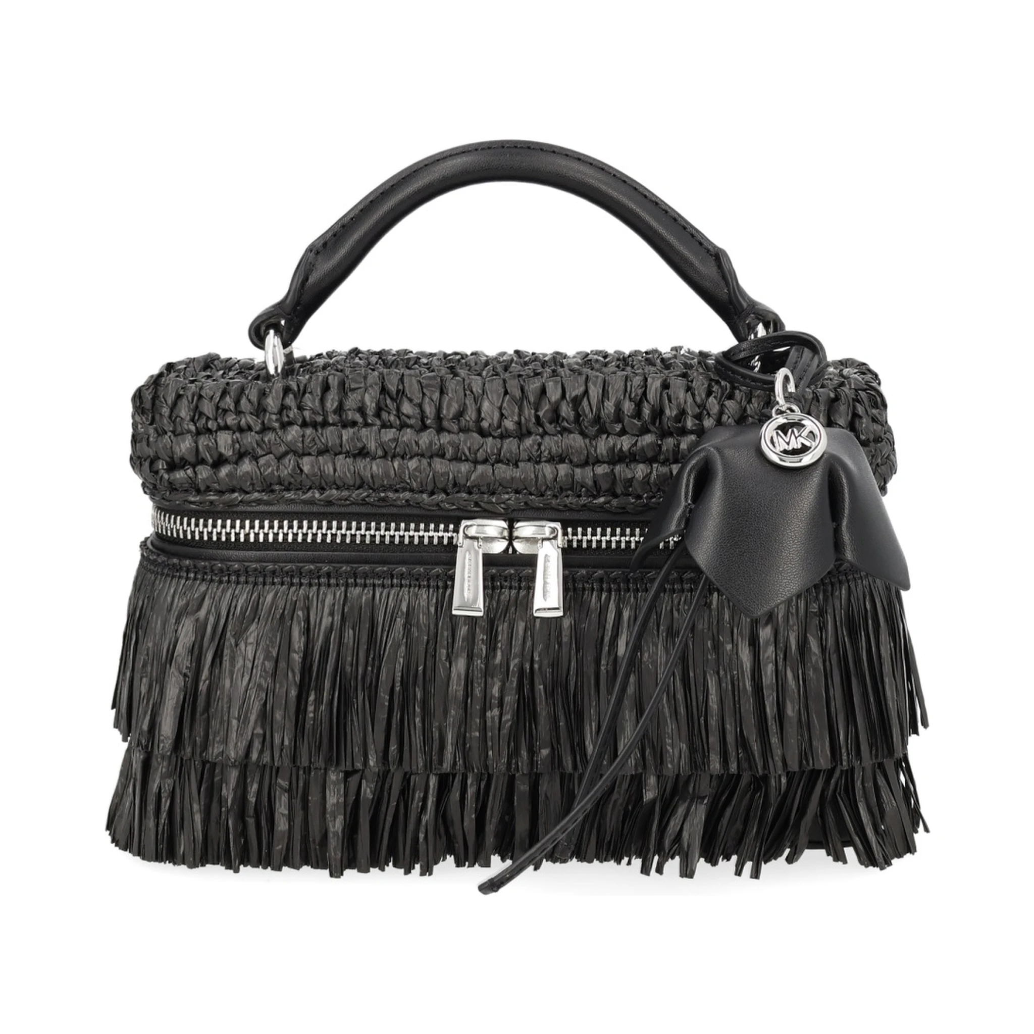 BORSA "JANE" EXTRA-SMALL