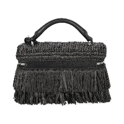BORSA "JANE" EXTRA-SMALL