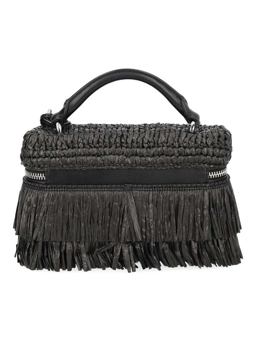 BORSA "JANE" EXTRA-SMALL