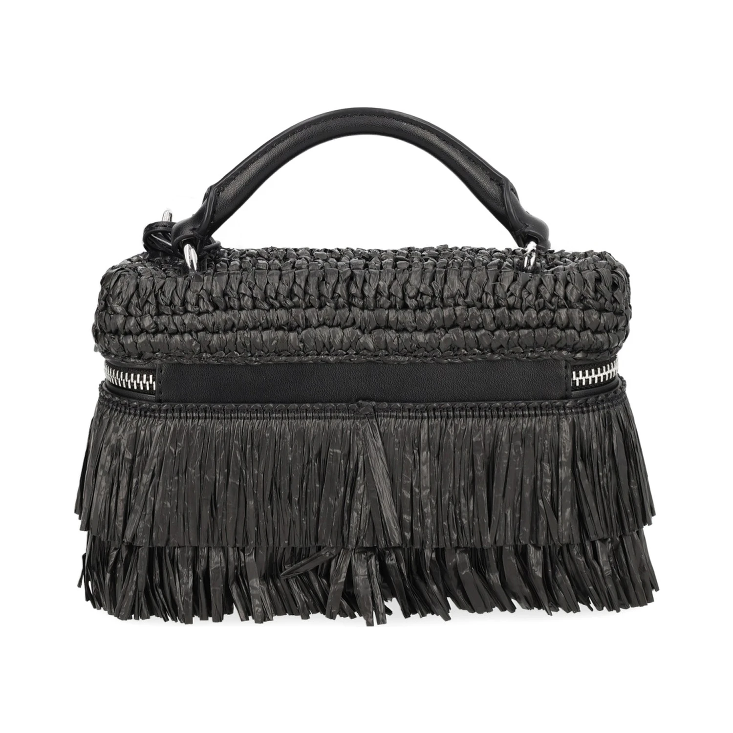 BORSA "JANE" EXTRA-SMALL