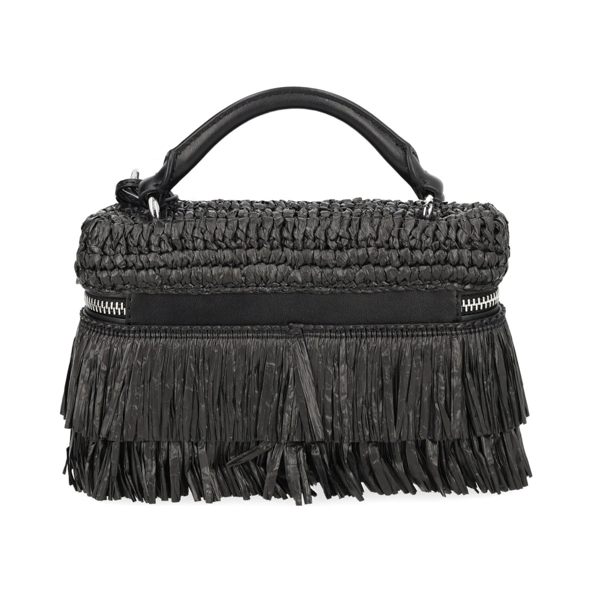 BORSA "JANE" EXTRA-SMALL