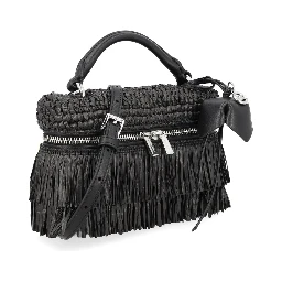 BORSA "JANE" EXTRA-SMALL