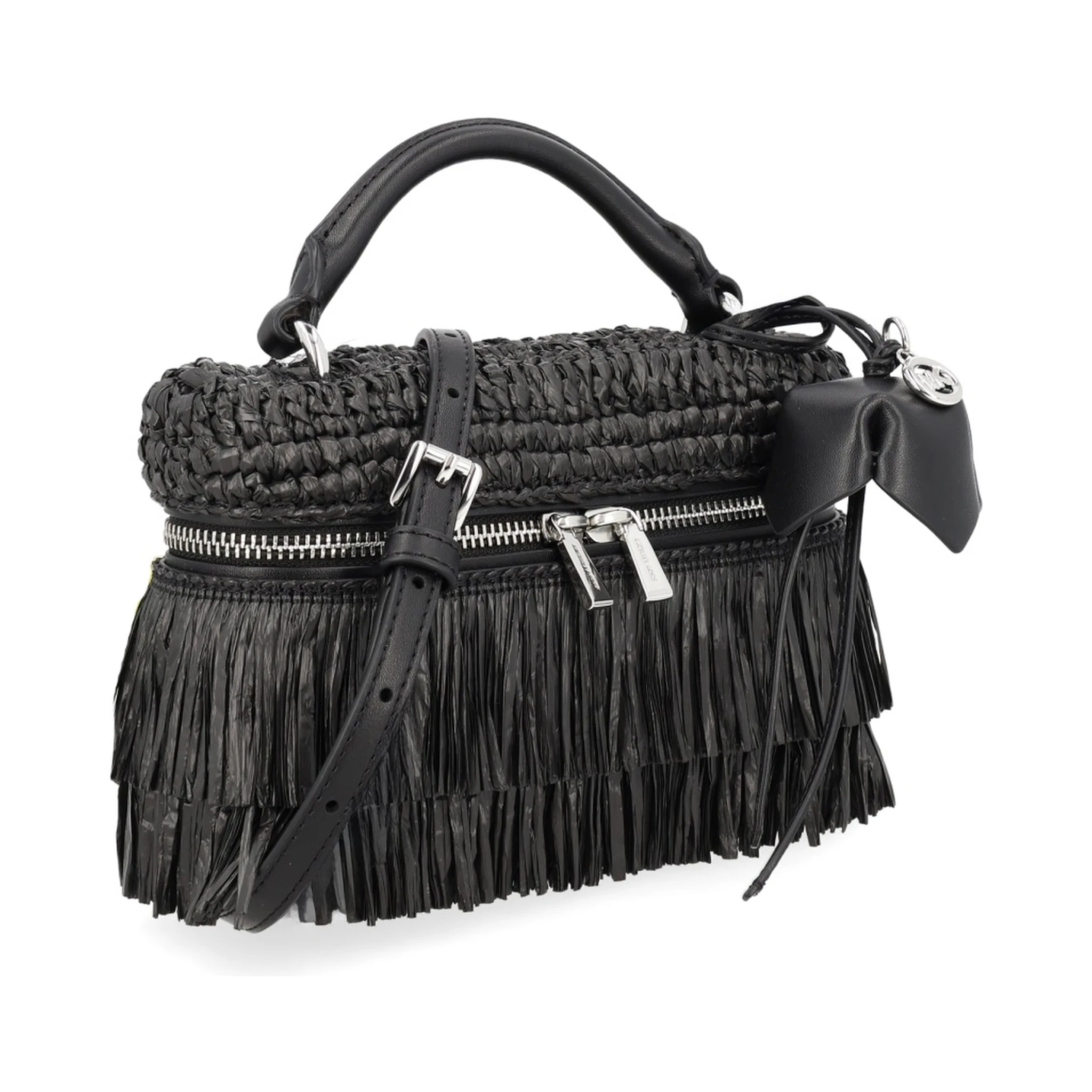 BORSA "JANE" EXTRA-SMALL