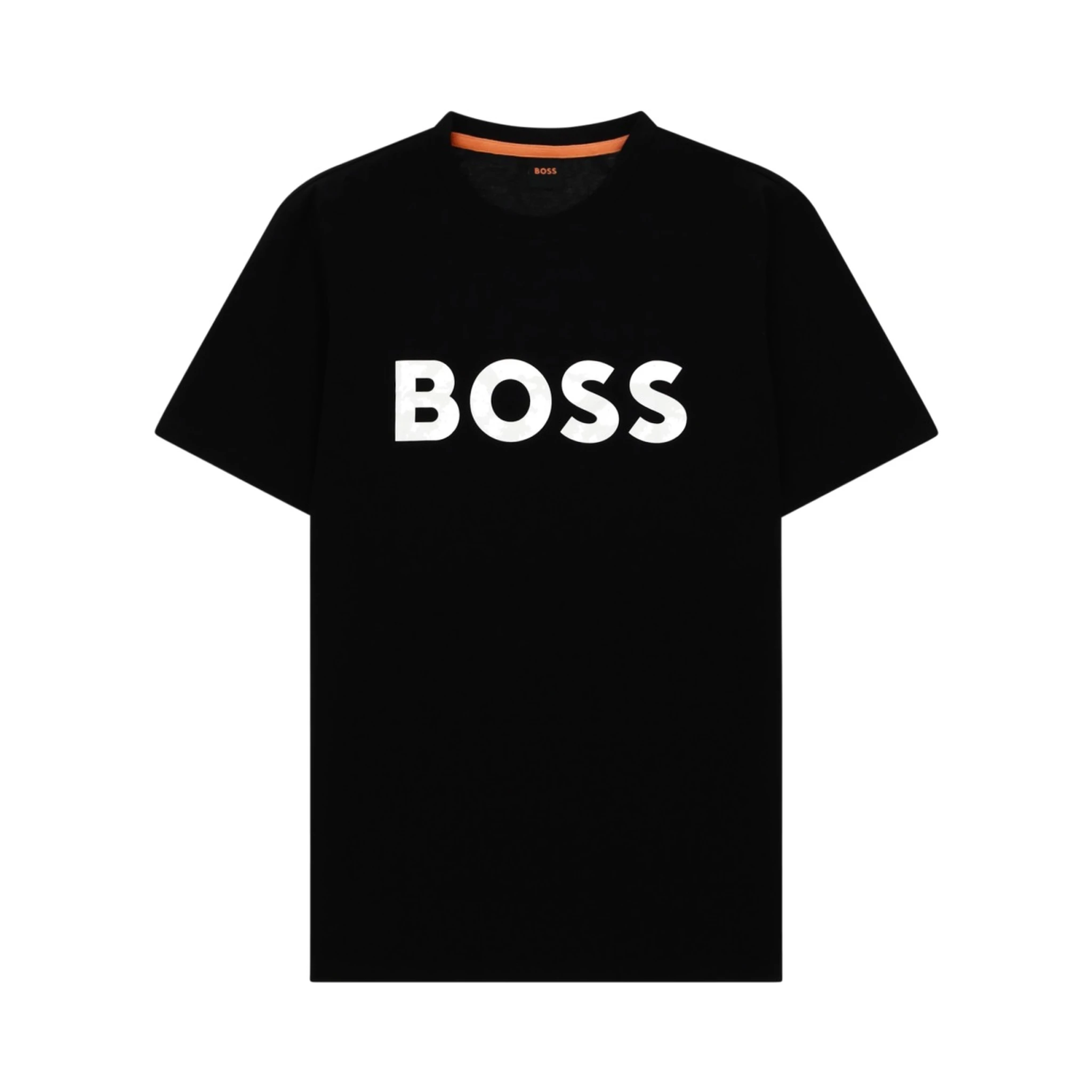 "THINKING 1" T-SHIRT