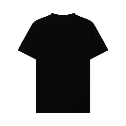 "THINKING 1" T-SHIRT