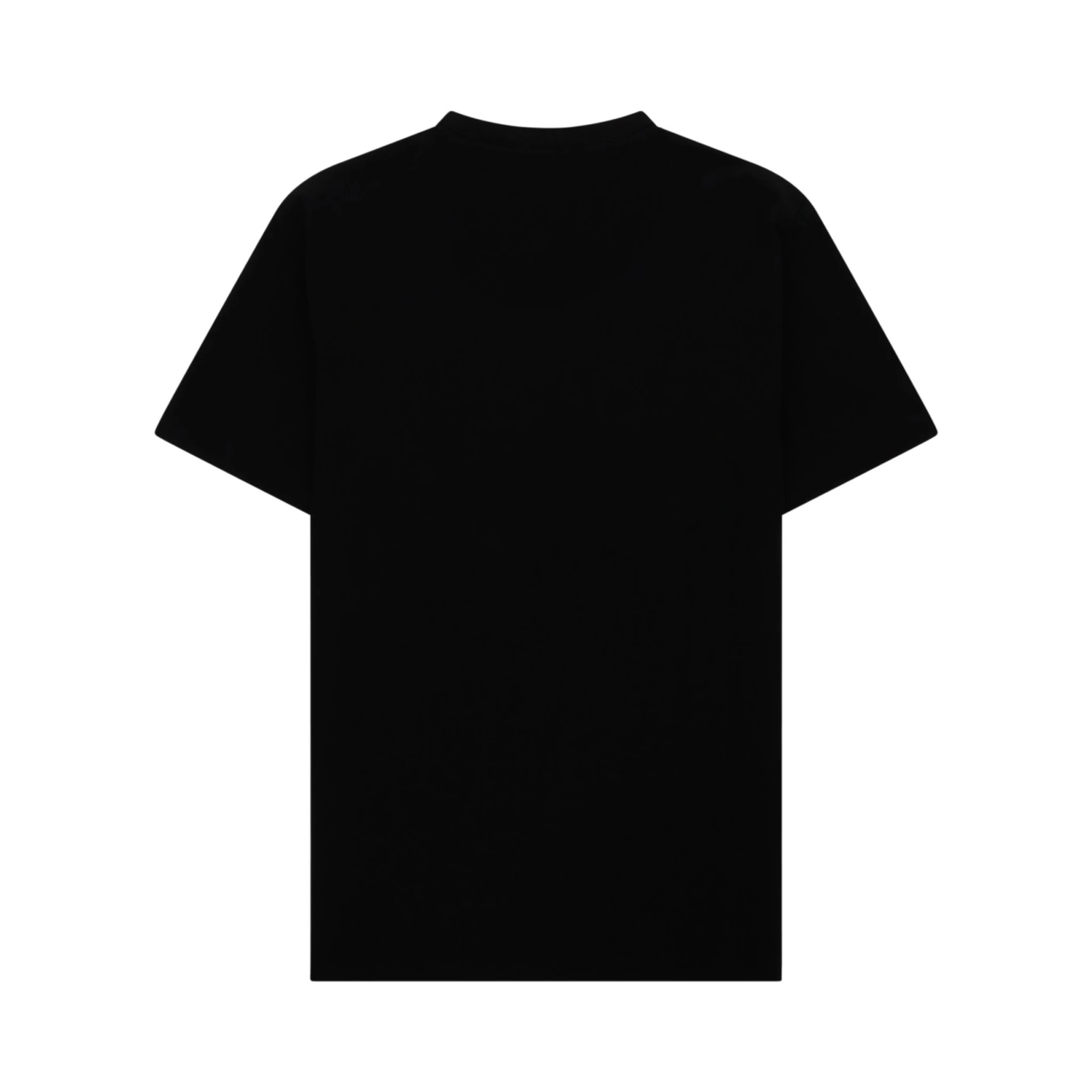 "THINKING 1" T-SHIRT
