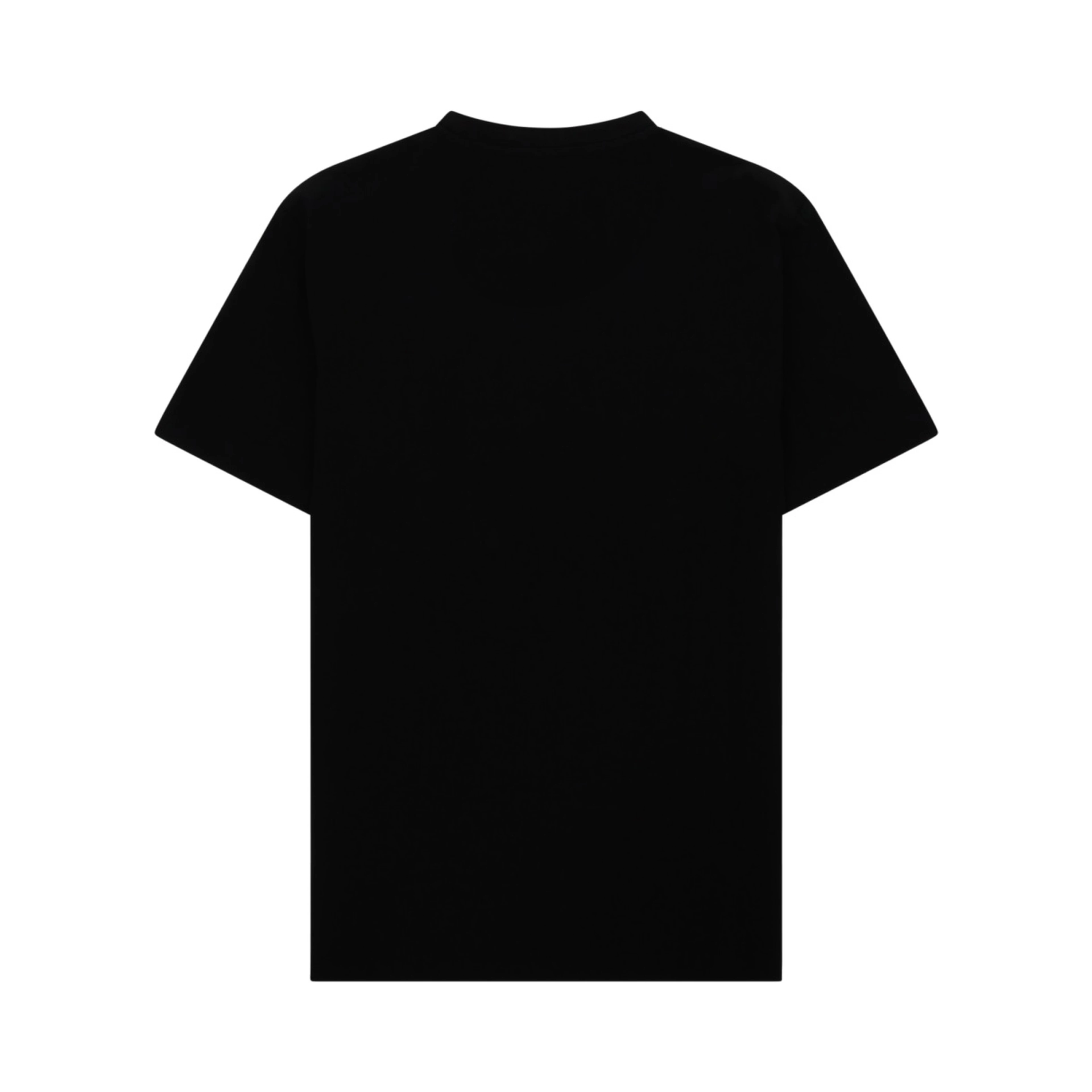 "THINKING 1" T-SHIRT