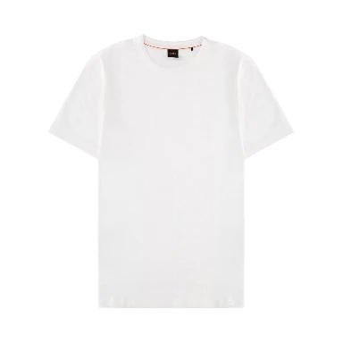 T-SHIRT IN COTONE
