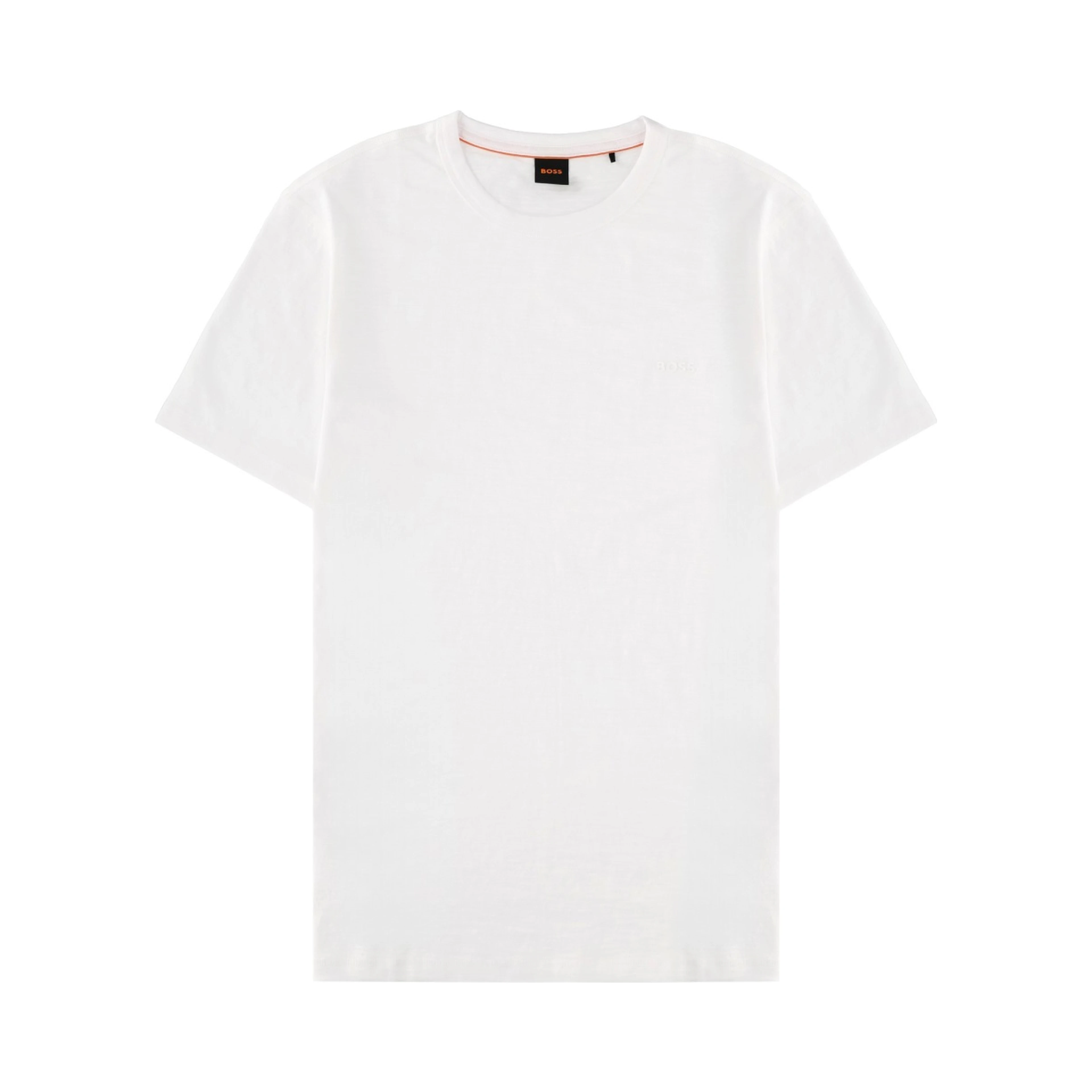 T-SHIRT IN COTONE