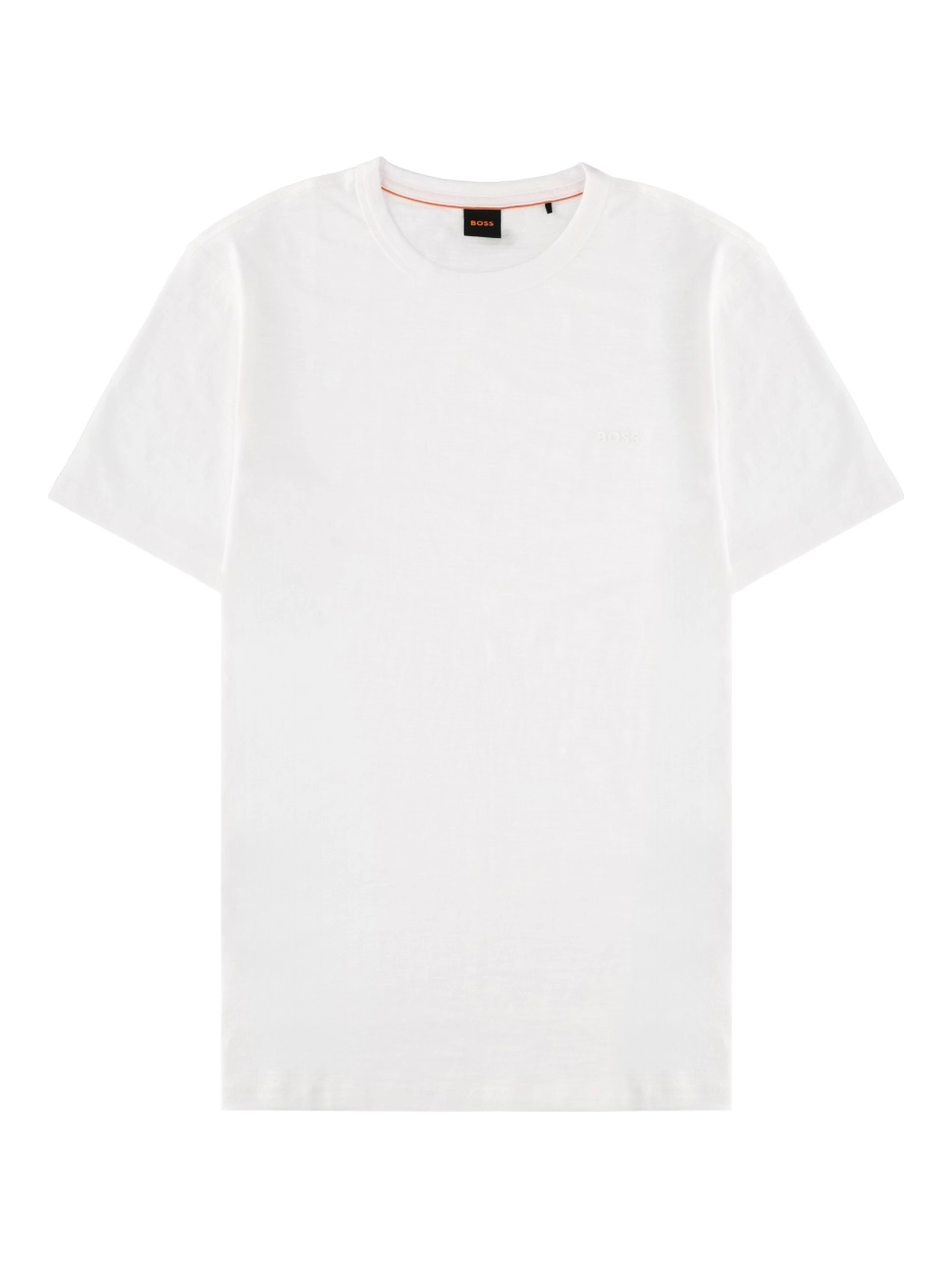 T-SHIRT IN COTONE