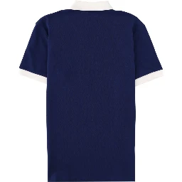 POLO "PADDY"