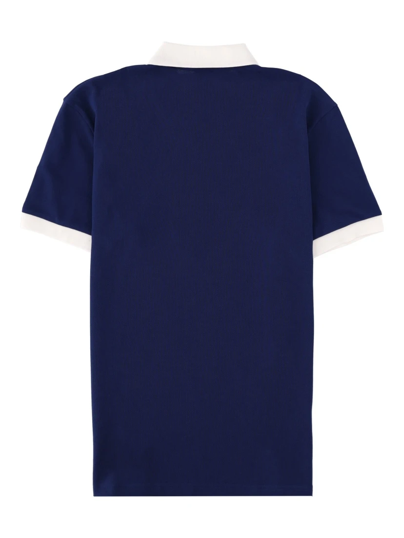 POLO "PADDY"