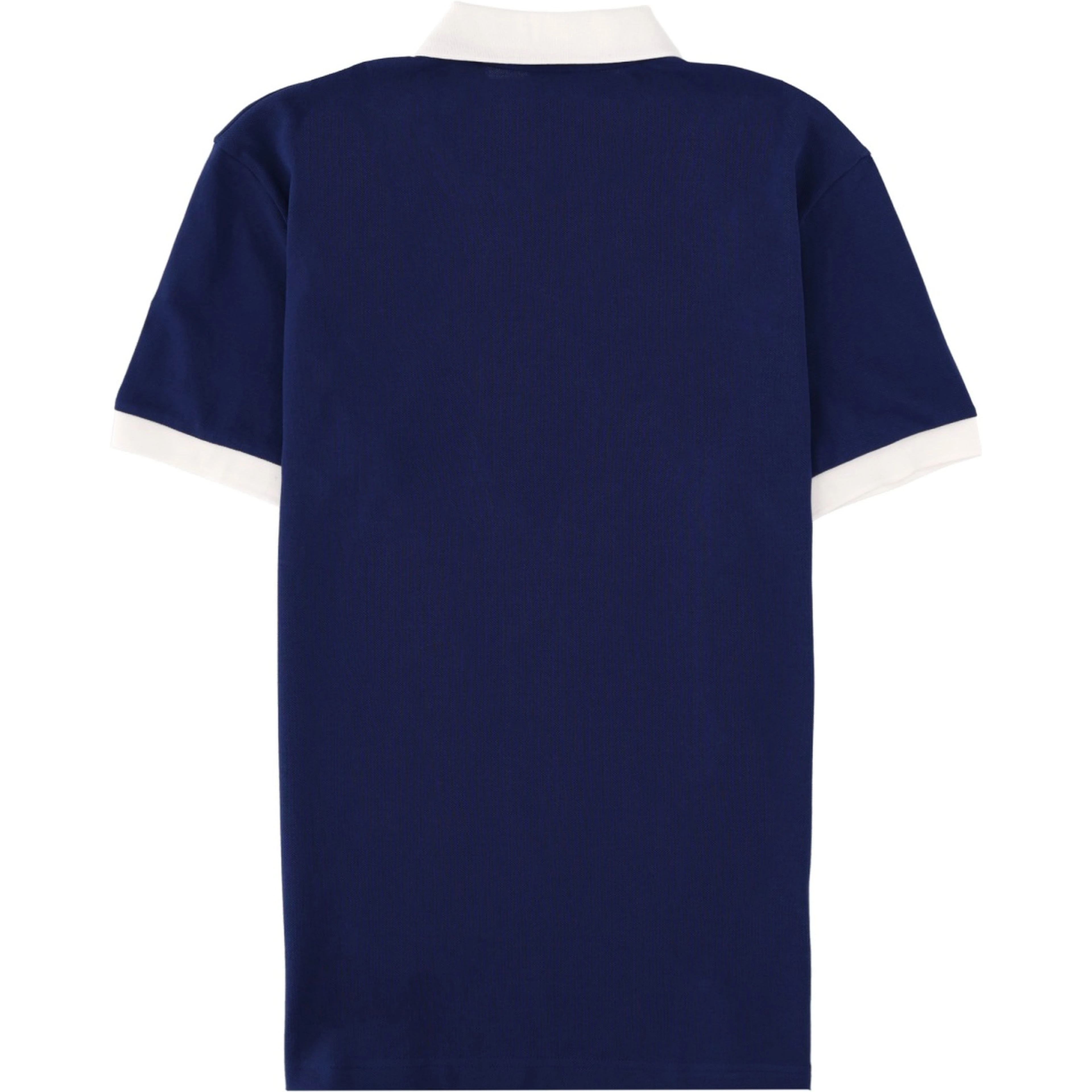POLO "PADDY"