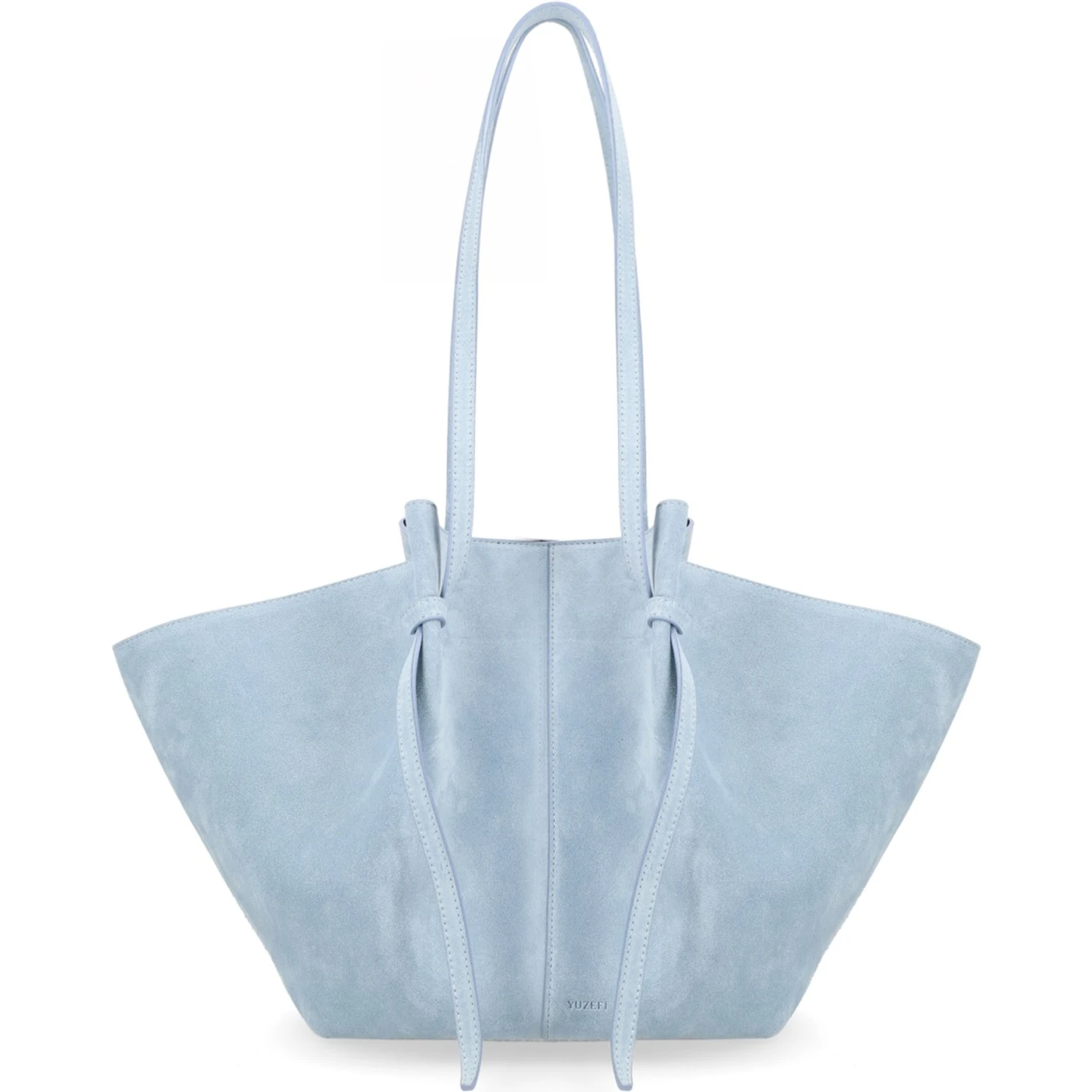 BORSA "MOCHI" LARGE