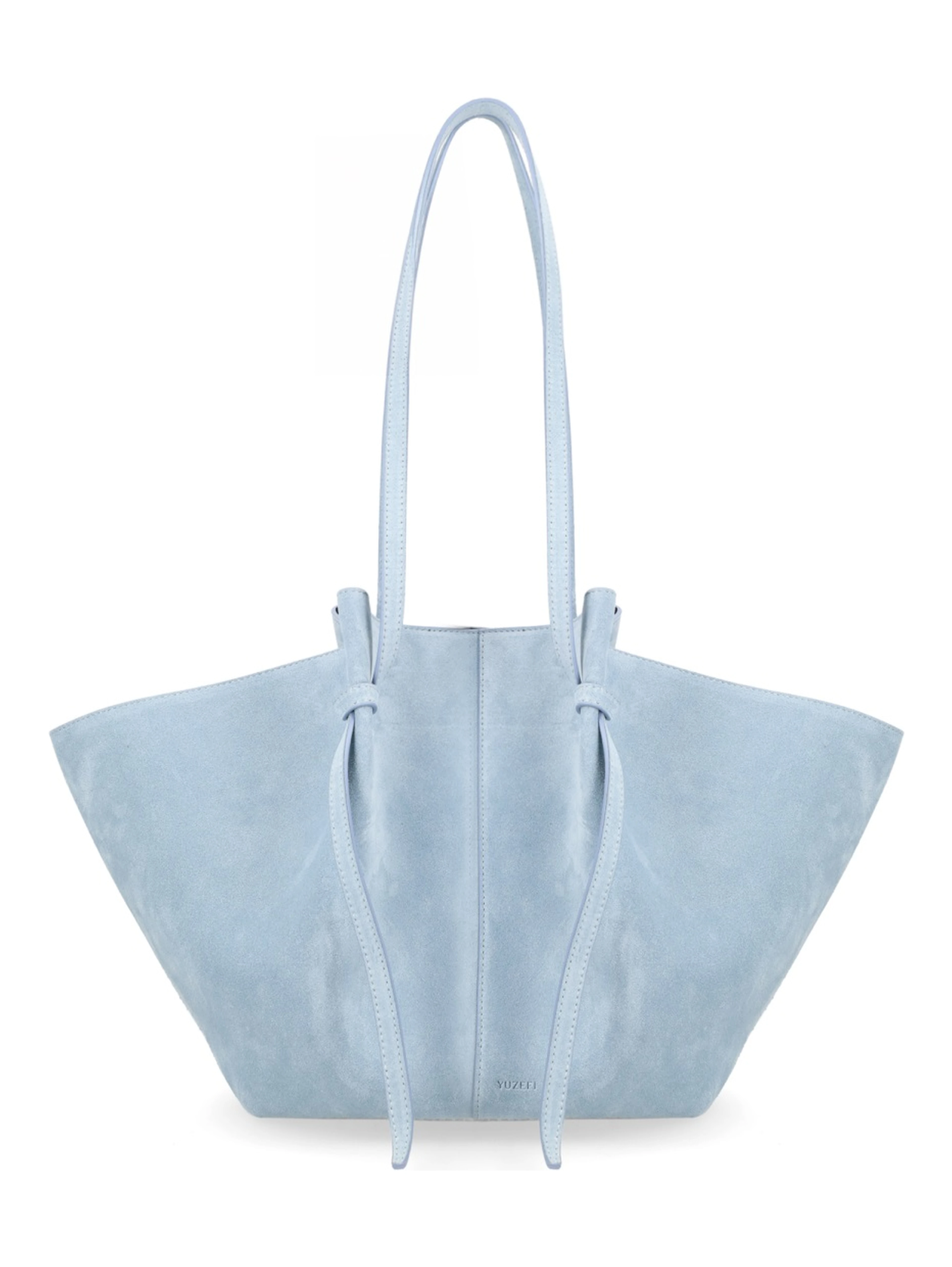 BORSA "MOCHI" LARGE