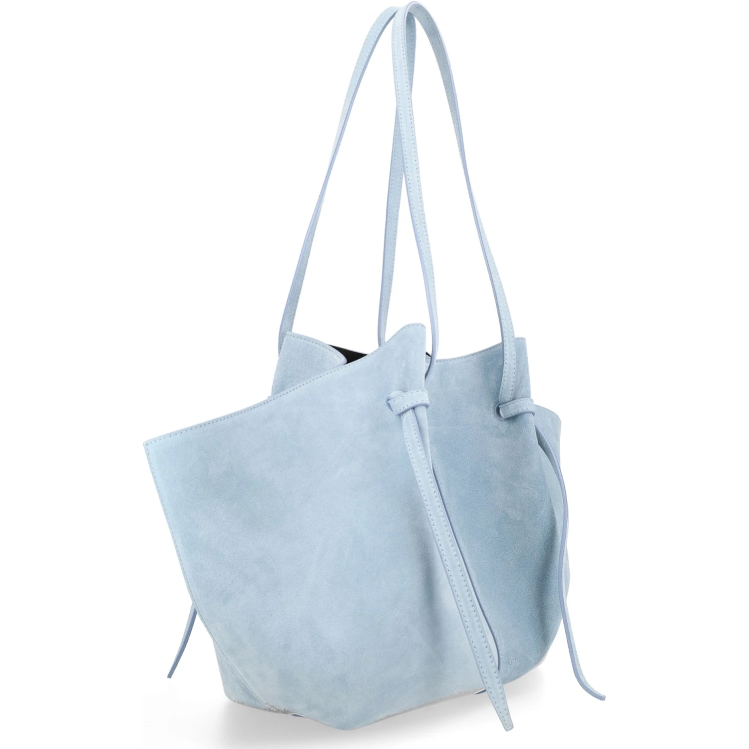 BORSA "MOCHI" LARGE