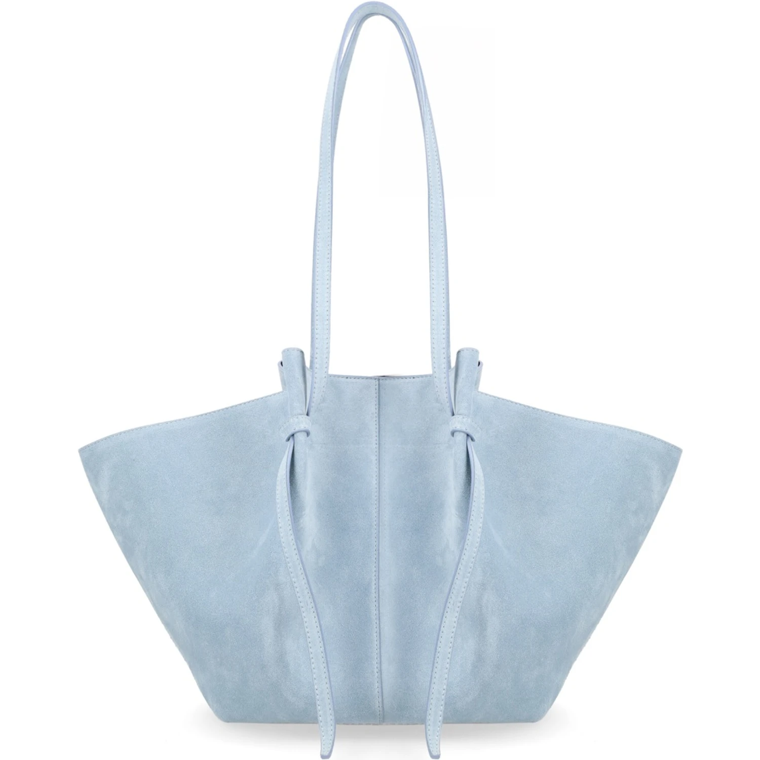 BORSA "MOCHI" LARGE