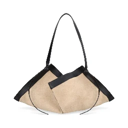 BORSA "WONTON"