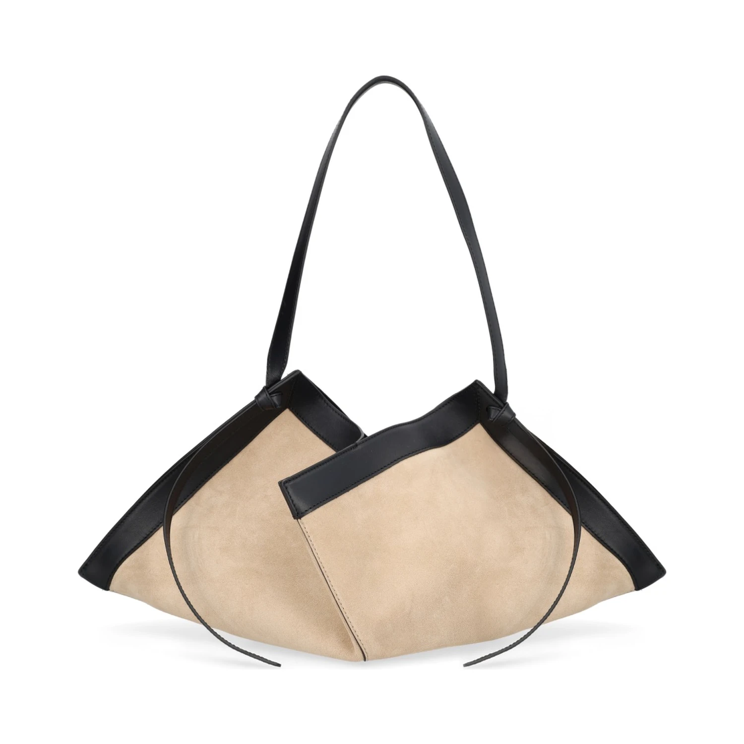 BORSA "WONTON"