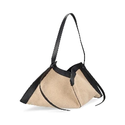 BORSA "WONTON"