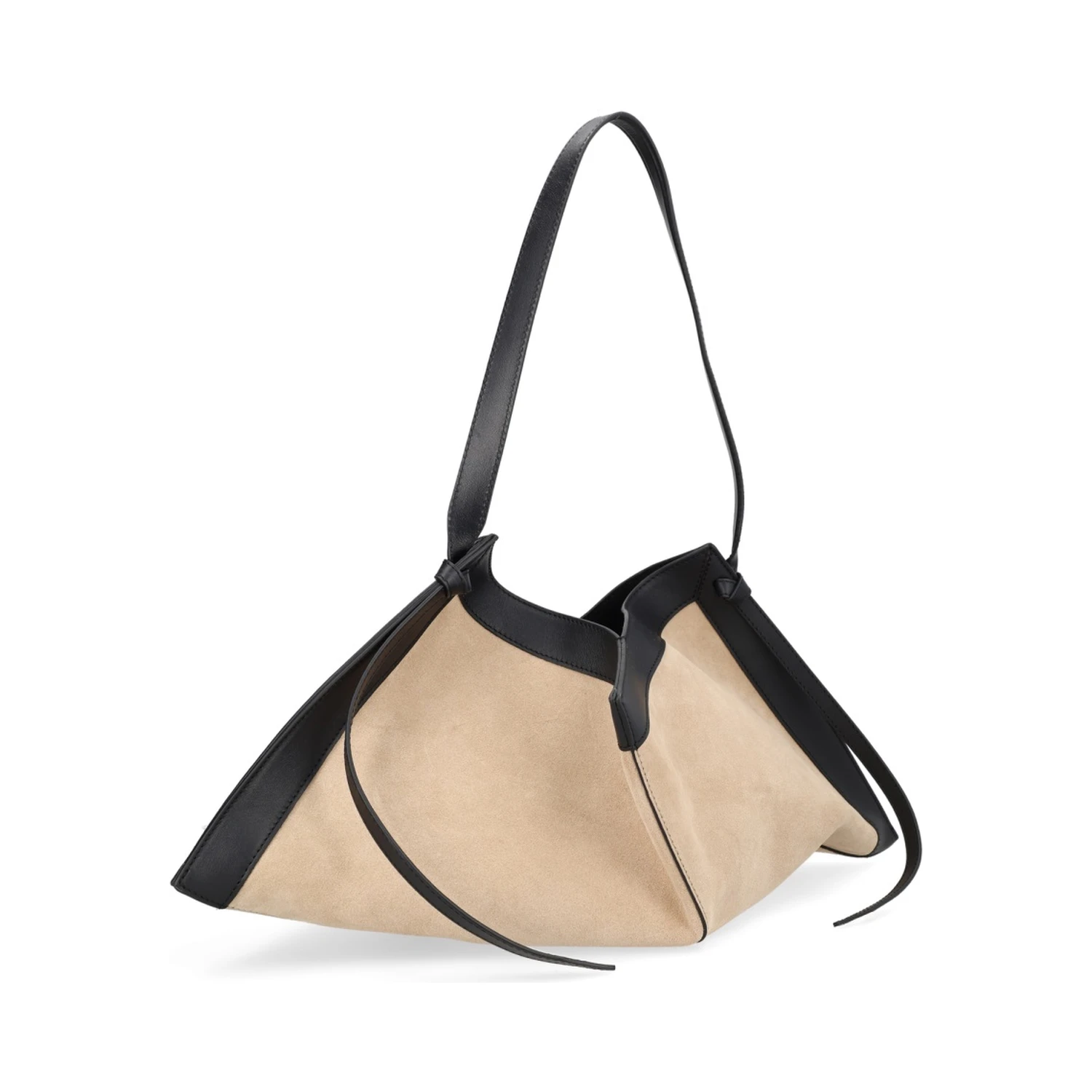 BORSA "WONTON"