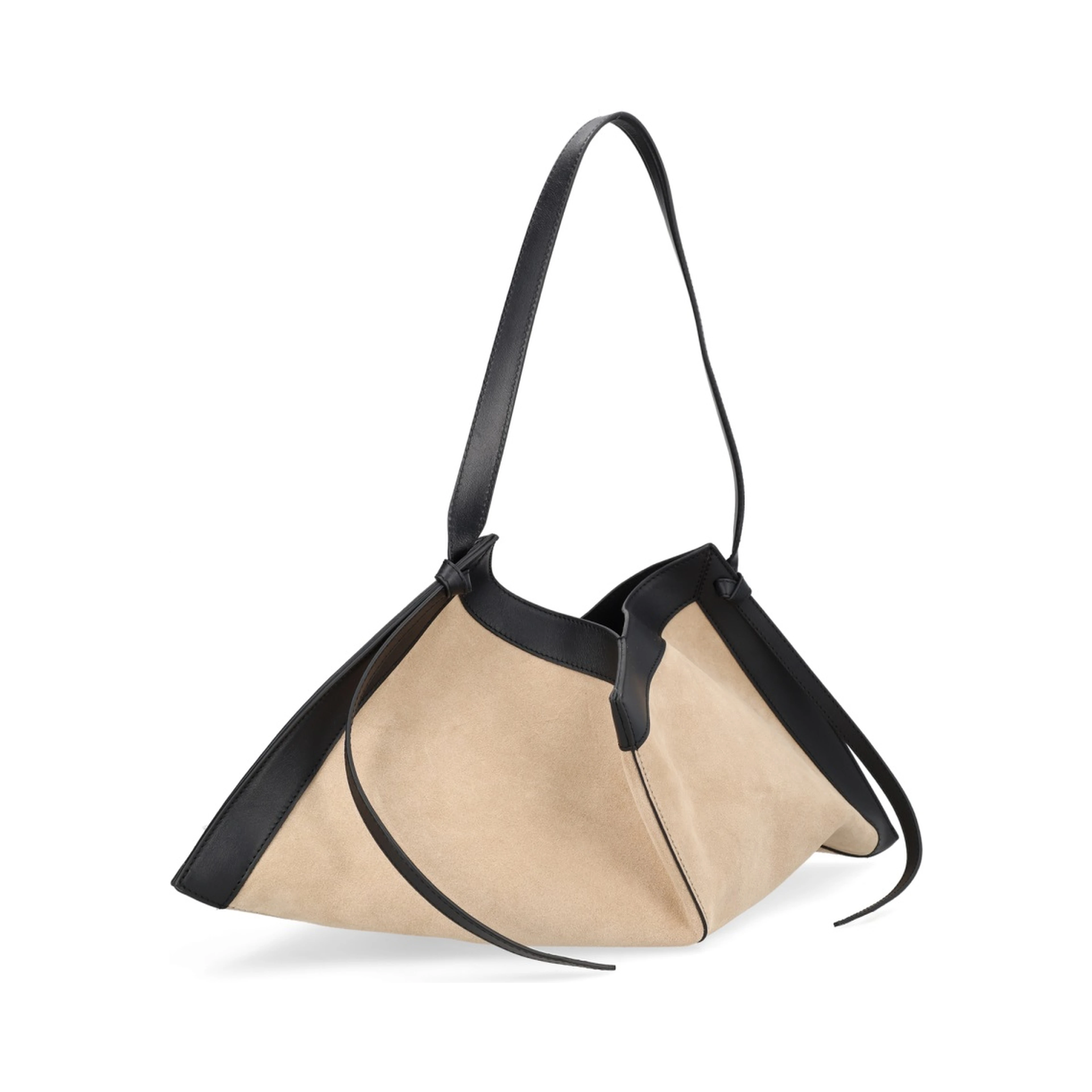 BORSA "WONTON"