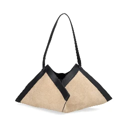 BORSA "WONTON"
