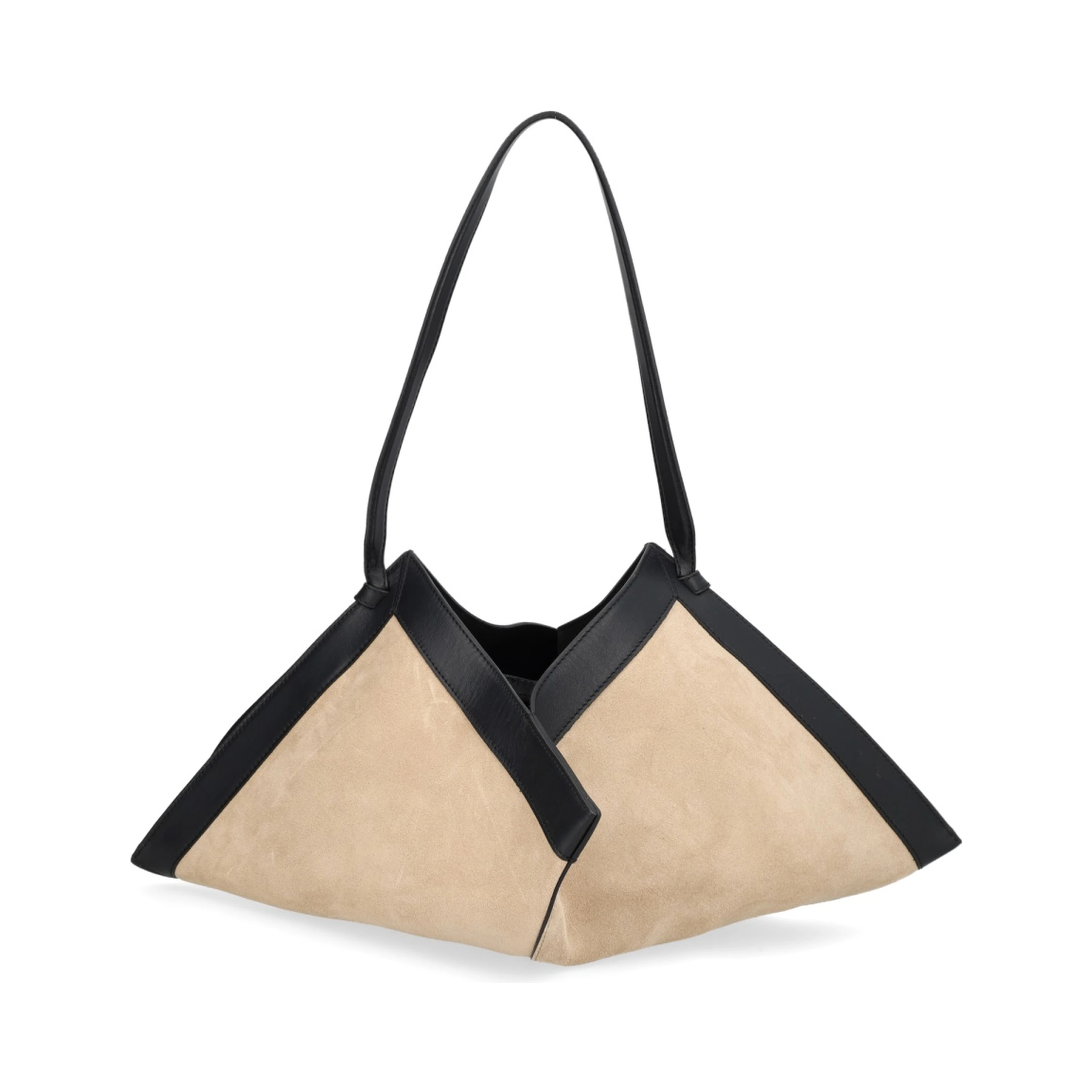 BORSA "WONTON"