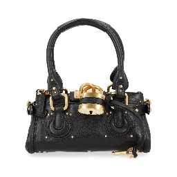 BORSA "PADDINGTON" SMALL