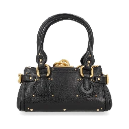 BORSA "PADDINGTON" SMALL