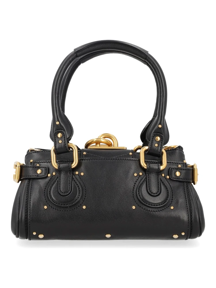 BORSA "PADDINGTON" SMALL alternative