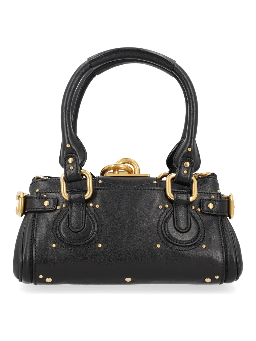 BORSA "PADDINGTON" SMALL