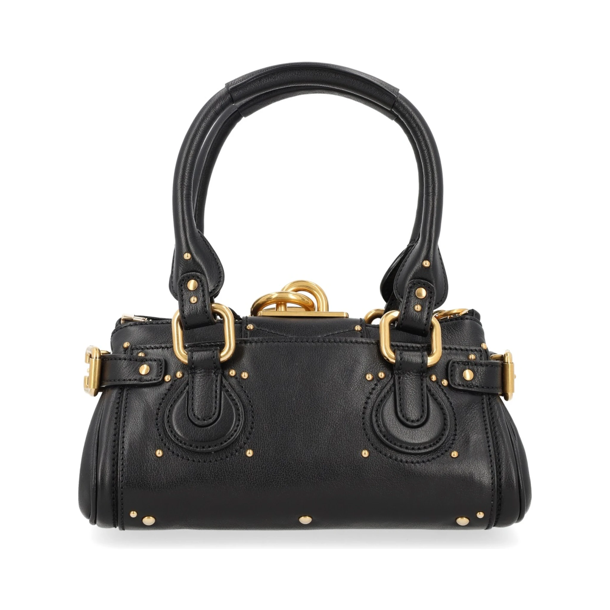 BORSA "PADDINGTON" SMALL