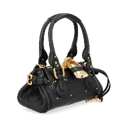 BORSA "PADDINGTON" SMALL