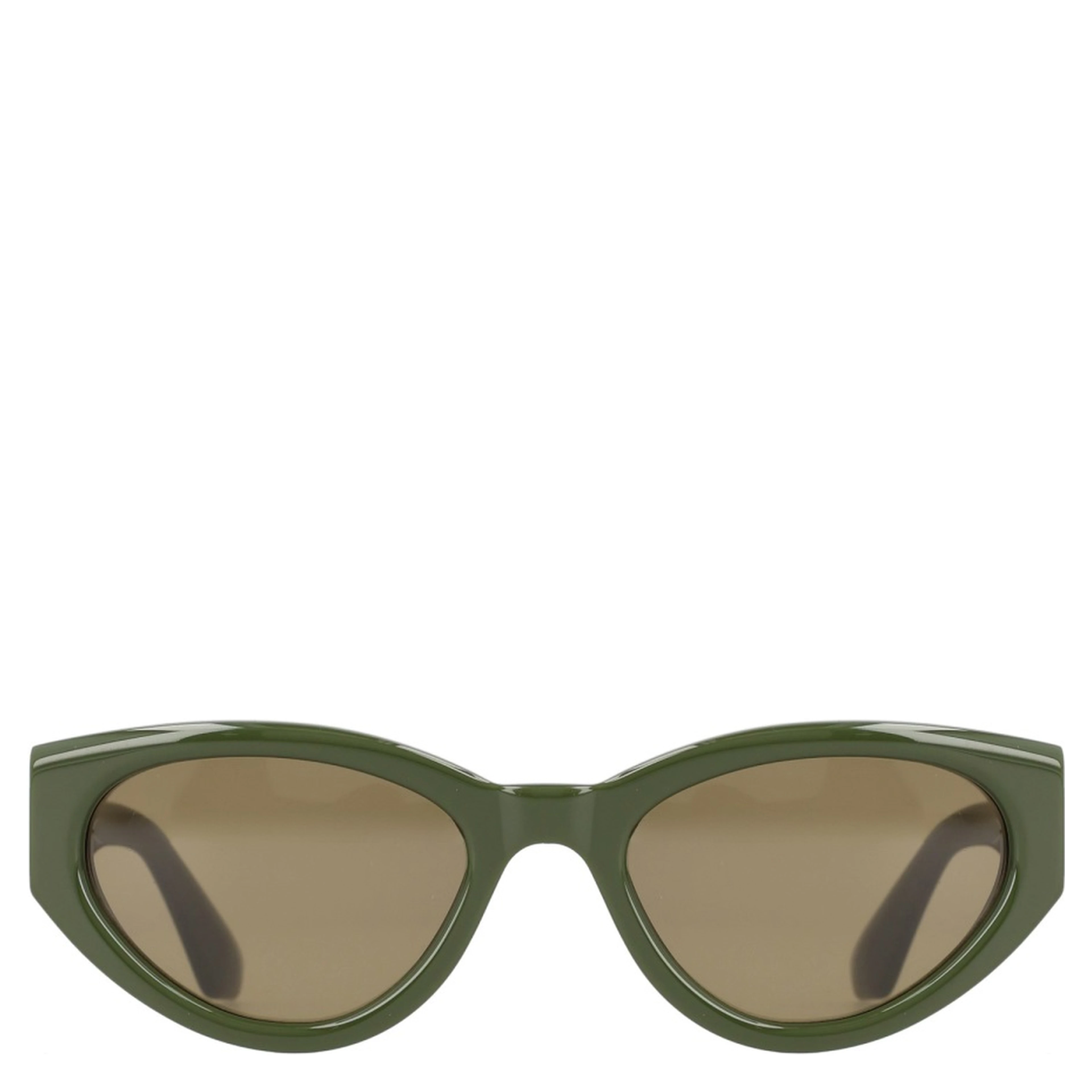 OCCHIALE DA SOLE "CAT EYE"