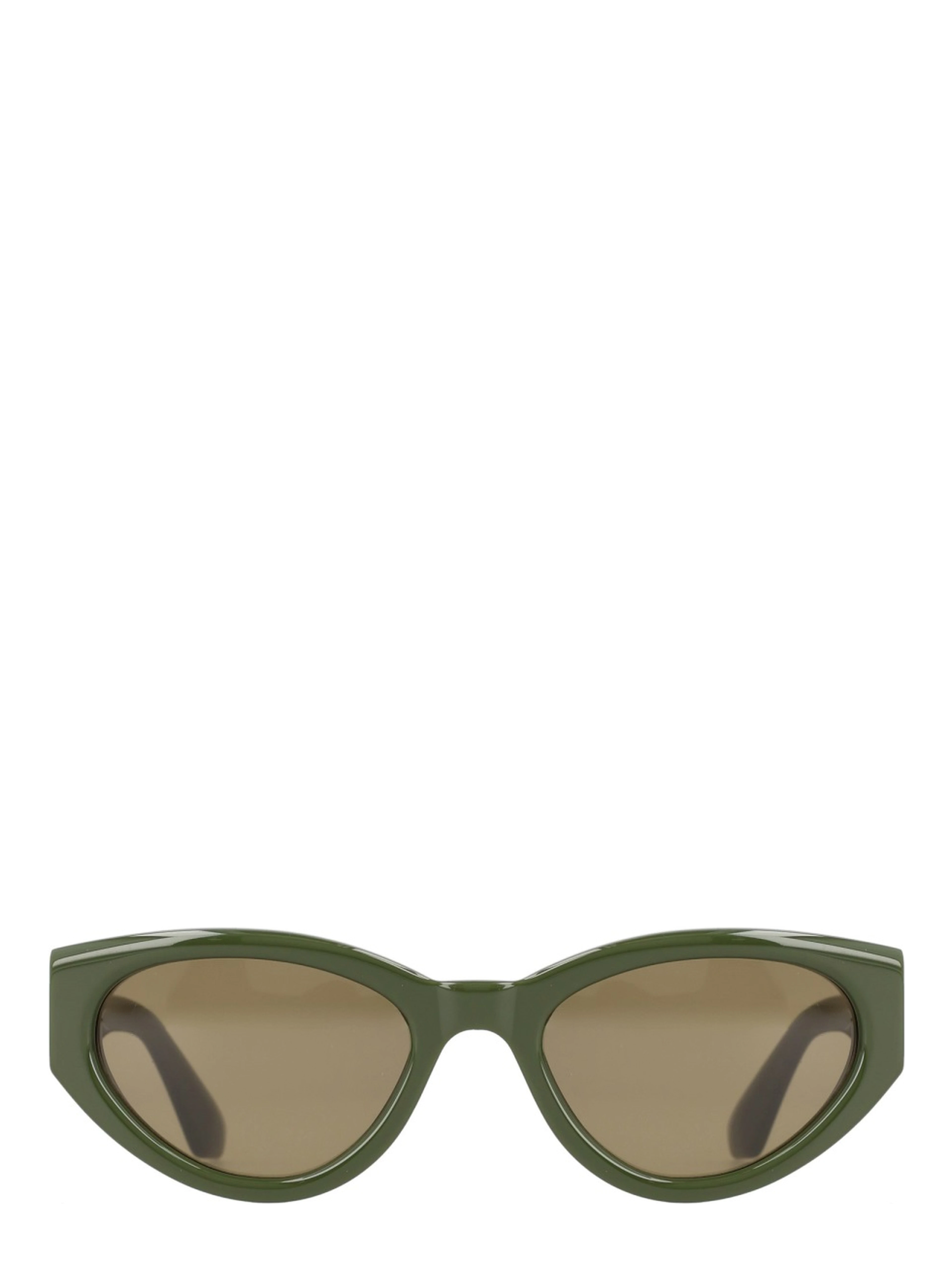 OCCHIALE DA SOLE "CAT EYE"