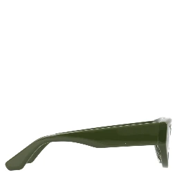 OCCHIALE DA SOLE "CAT EYE"