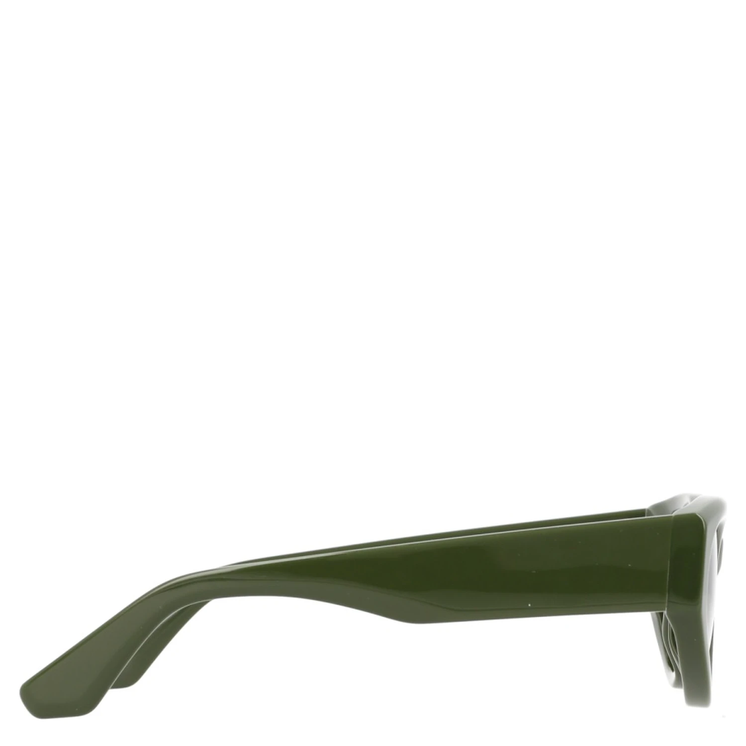 OCCHIALE DA SOLE "CAT EYE"