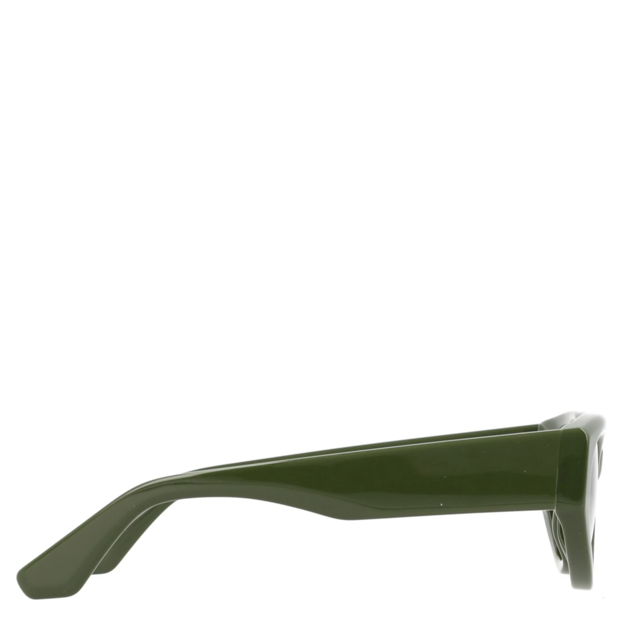 OCCHIALE DA SOLE "CAT EYE"