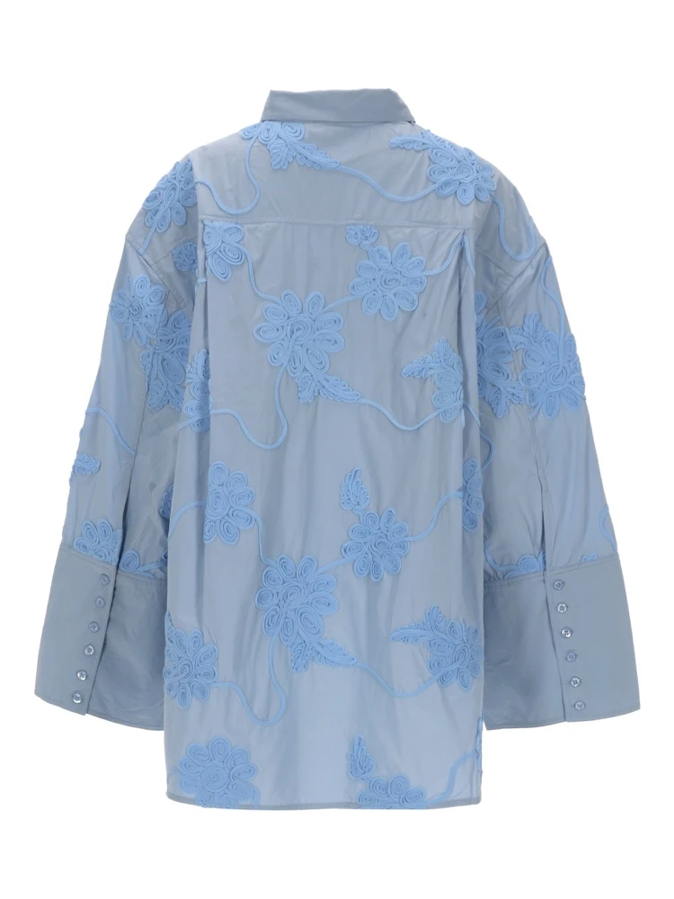ABITO IN SATIN CON CORSETTO alternative