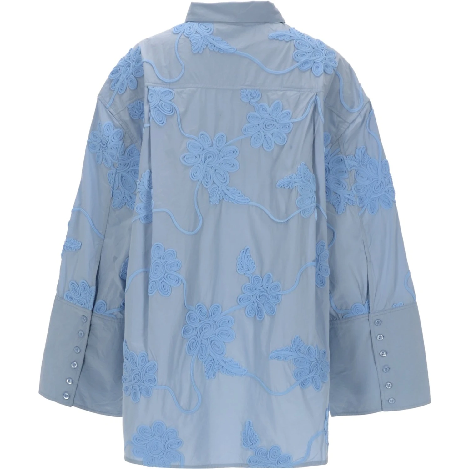 ABITO IN SATIN CON CORSETTO