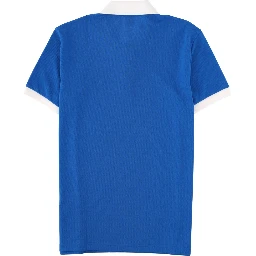 POLO "PADDY"