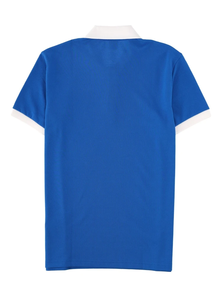 POLO "PADDY" alternative