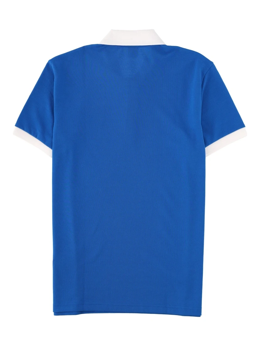 POLO "PADDY"