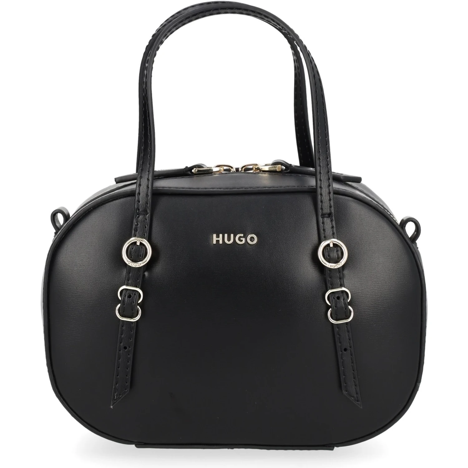 BORSA CON LOGO