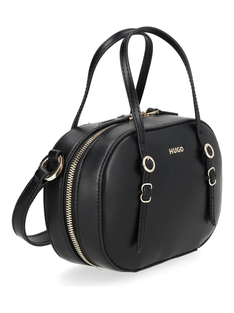 BORSA CON LOGO alternative