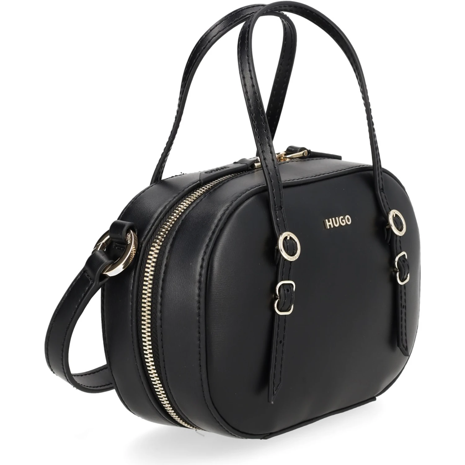 BORSA CON LOGO